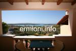 GL 0212 - Rental Apartments and Studios - Porto Heli